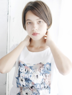 8-style1
