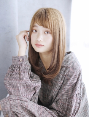 8-style4
