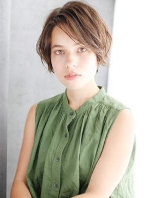 MUSE-12