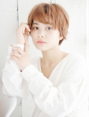 MUSE-16