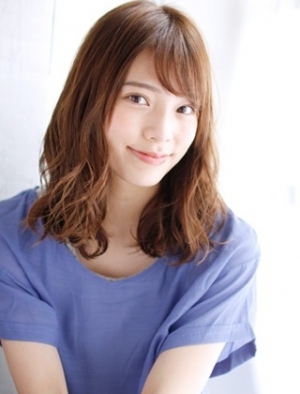 MUSE-20