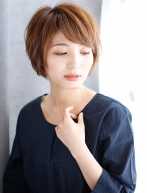 MUSE-21