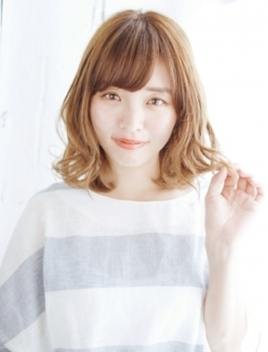 MUSE-25