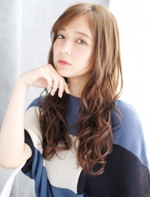 MUSE-27