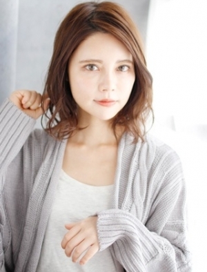 MUSE-8