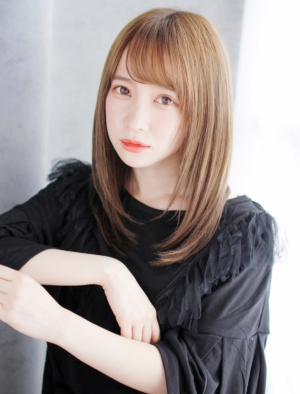 MUSE-SSG-4
