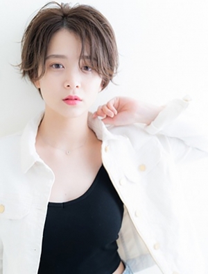 MUSE091
