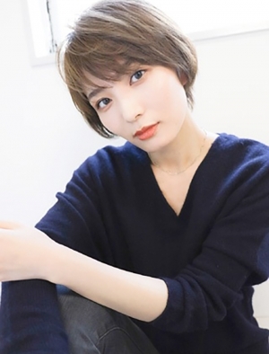 MUSE092