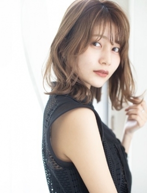 MUSE09281