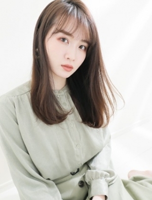 MUSE09282