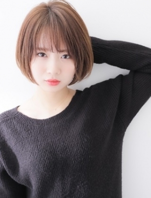 MUSE09283
