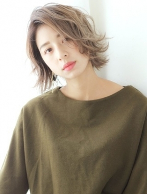 MUSE09284