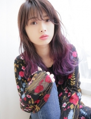 MUSE09285