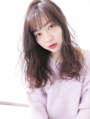 MUSE094