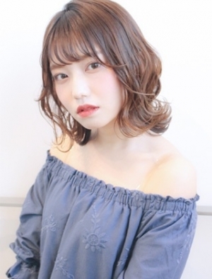 MUSE096