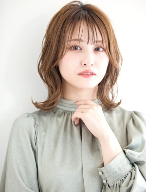 MUSE121