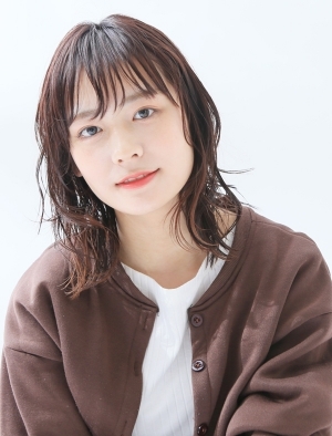 MUSE123