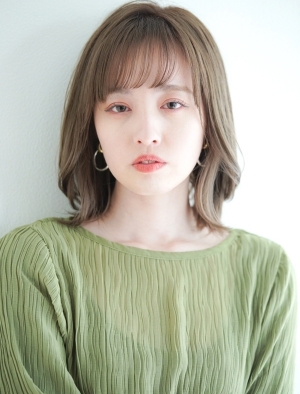 MUSE124