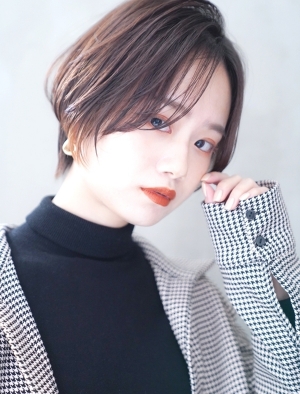 MUSE125