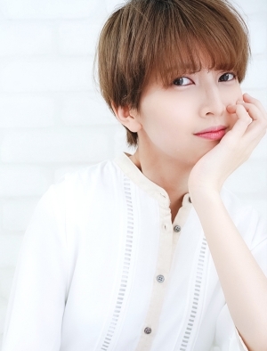 MUSE126