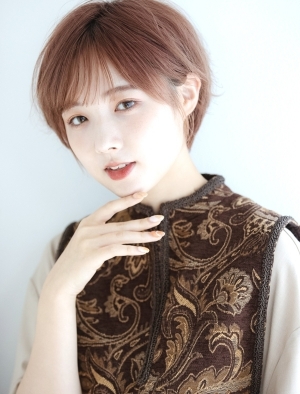 MUSE127