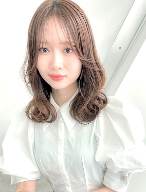 MUSE128
