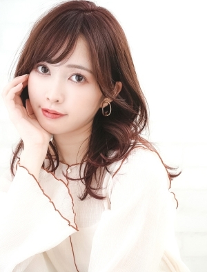 MUSE129