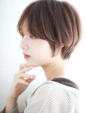 MUSE130