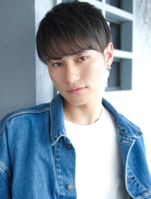 MUSE131