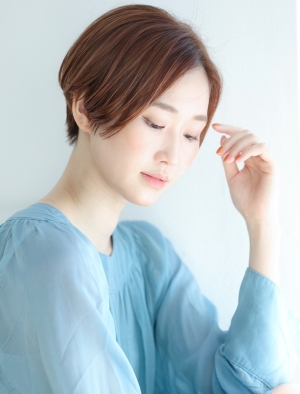 MUSE133