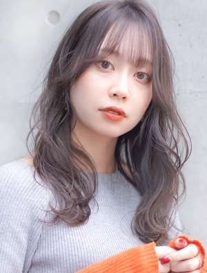 MUSE134