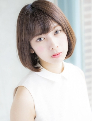 MUSE137