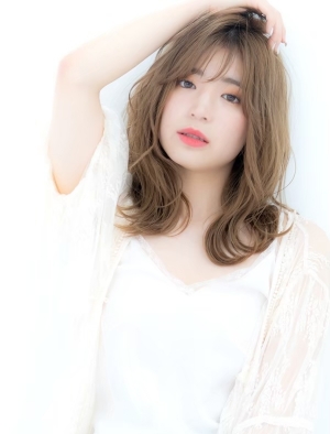 MUSE138
