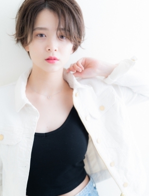 MUSE-29