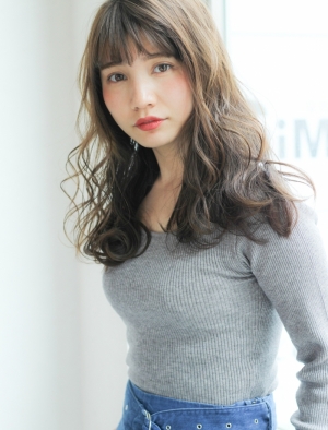 MUSE43