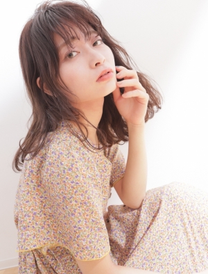 MUSE44
