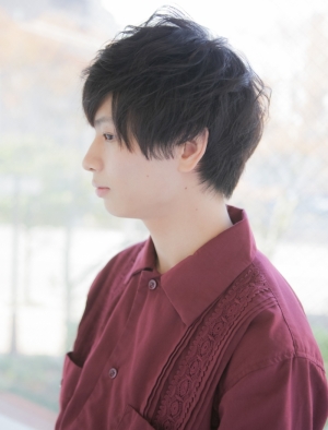 MUSE45
