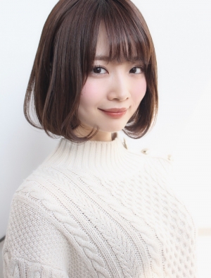 MUSE46