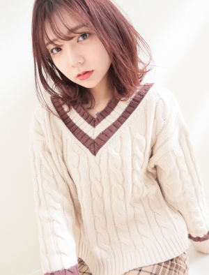 MUSE48