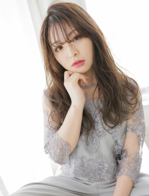 MUSE49