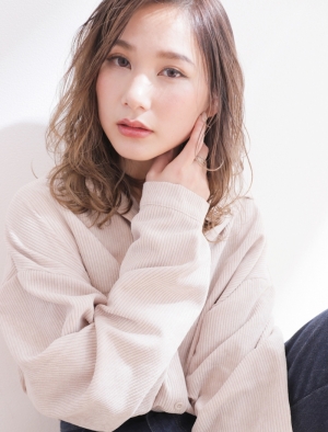 MUSE50