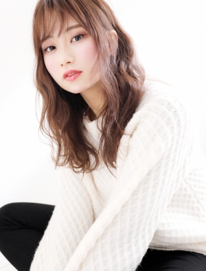 MUSE51