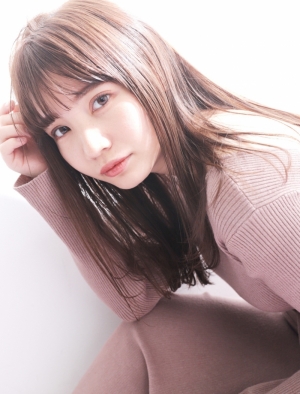 MUSE52