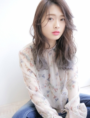 MUSE53