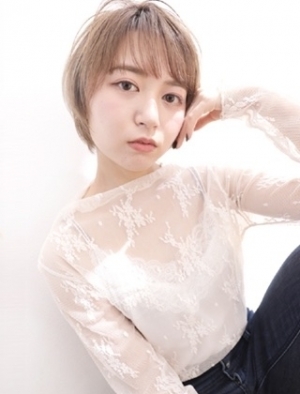 MUSE55