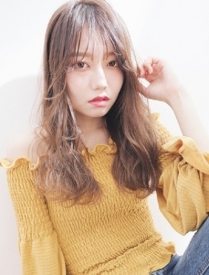 MUSE56