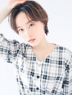 MUSE57