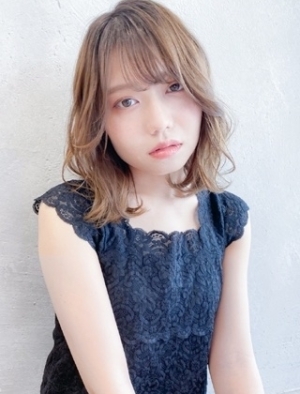 MUSE58