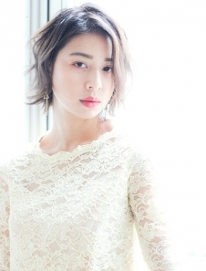 MUSE59
