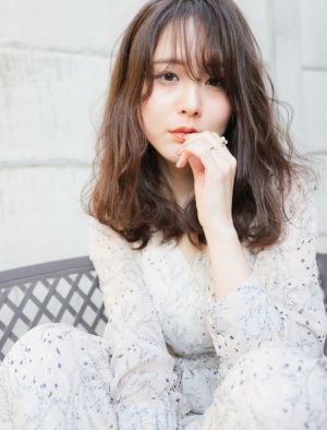 MUSE61